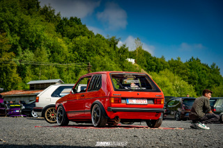 The_Adventure_327 The_Adventure_327