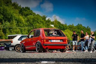 The_Adventure_328