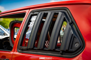 The_Adventure_329 The_Adventure_329