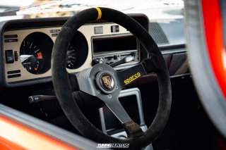 The_Adventure_330 The_Adventure_330