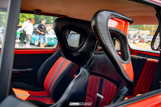 The_Adventure_331 The_Adventure_331