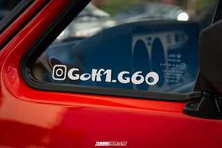 The_Adventure_332 The_Adventure_332