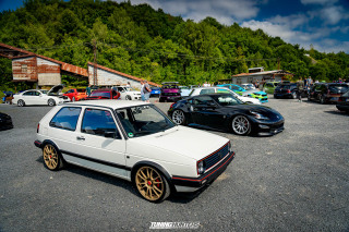 The_Adventure_333 The_Adventure_333