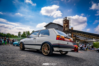 The_Adventure_334 The_Adventure_334