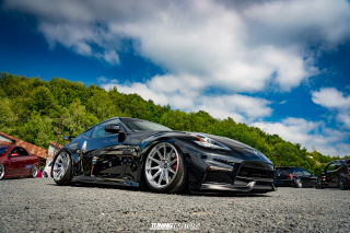 The_Adventure_335
