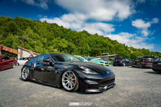 The_Adventure_336