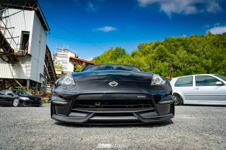 The_Adventure_337 The_Adventure_337