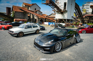 The_Adventure_338 The_Adventure_338