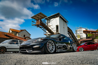 The_Adventure_339 The_Adventure_339