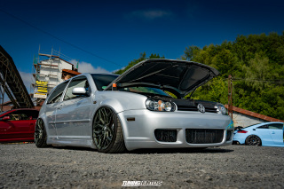 The_Adventure_343 The_Adventure_343