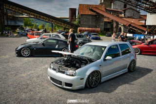 The_Adventure_344 The_Adventure_344