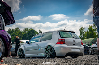 The_Adventure_346 The_Adventure_346