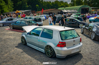 The_Adventure_347 The_Adventure_347