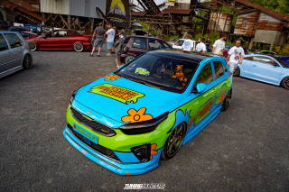 The_Adventure_348