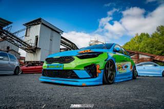 The_Adventure_349