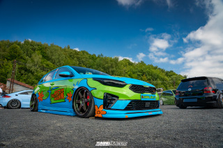 The_Adventure_350 The_Adventure_350