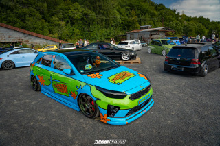 The_Adventure_351