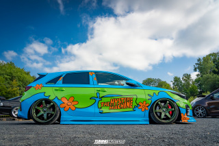 The_Adventure_352 The_Adventure_352