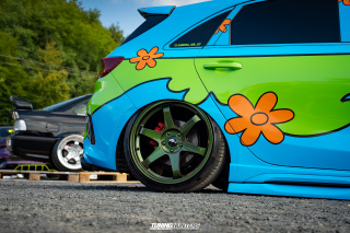 The_Adventure_354 The_Adventure_354