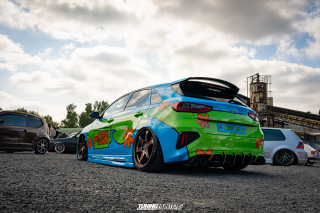 The_Adventure_355