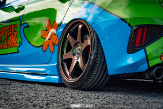 The_Adventure_356