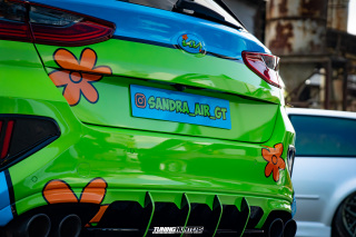 The_Adventure_357 The_Adventure_357