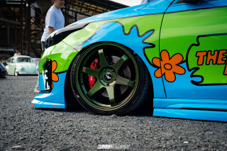 The_Adventure_358 The_Adventure_358