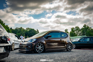 The_Adventure_359