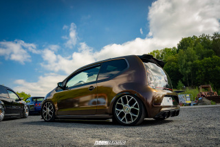 The_Adventure_361 The_Adventure_361