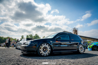 The_Adventure_362