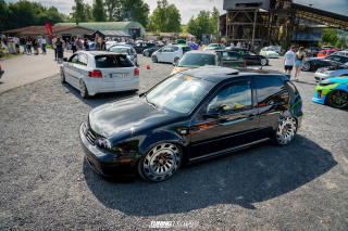 The_Adventure_363 The_Adventure_363