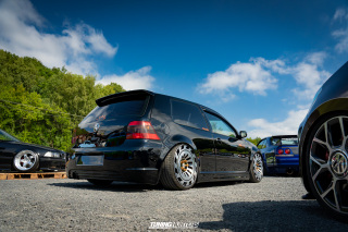 The_Adventure_364