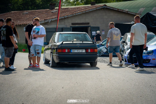 The_Adventure_366 The_Adventure_366