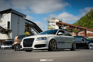 The_Adventure_368 The_Adventure_368