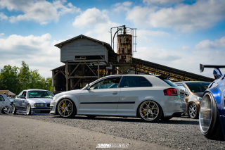 The_Adventure_370