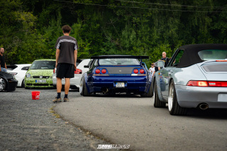 The_Adventure_372 The_Adventure_372