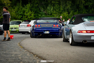 The_Adventure_373 The_Adventure_373