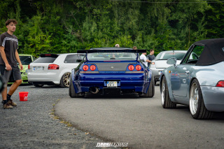 The_Adventure_374 The_Adventure_374