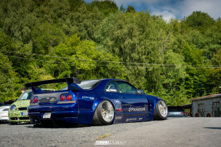 The_Adventure_375