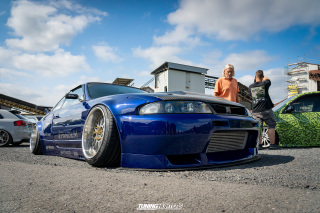 The_Adventure_376 The_Adventure_376