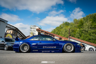 The_Adventure_377 The_Adventure_377