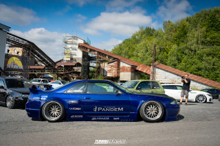 The_Adventure_378 The_Adventure_378