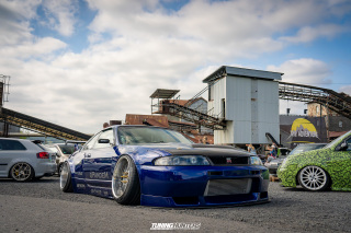 The_Adventure_379 The_Adventure_379