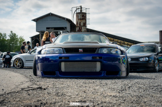 The_Adventure_380 The_Adventure_380