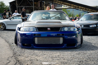 The_Adventure_381 The_Adventure_381