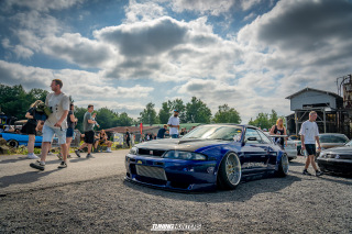 The_Adventure_382