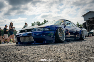 The_Adventure_383 The_Adventure_383