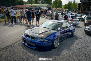 The_Adventure_384
