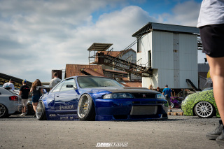 The_Adventure_385