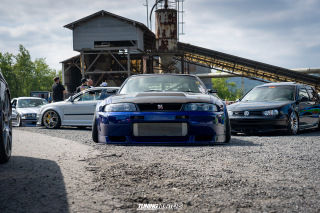 The_Adventure_386